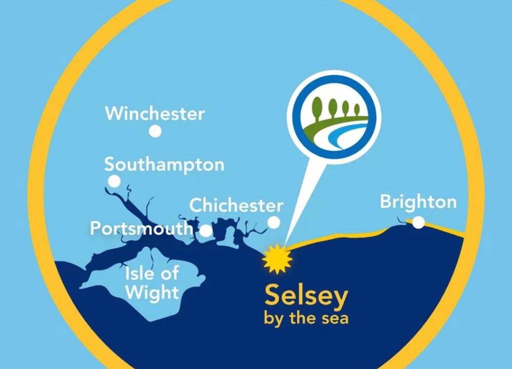 Photo of Others in Selsey