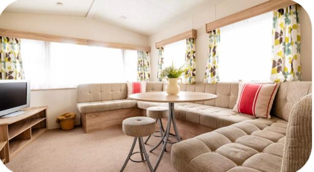 Photo of Others in Selsey