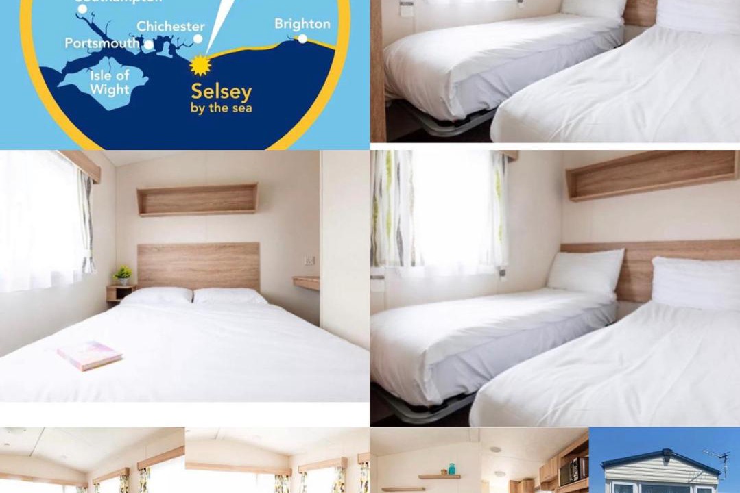 Photo of Others in Selsey