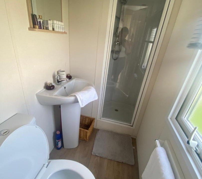 Photo of Others in Selsey