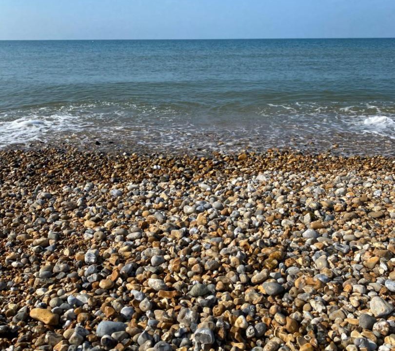 Photo of Others in Selsey