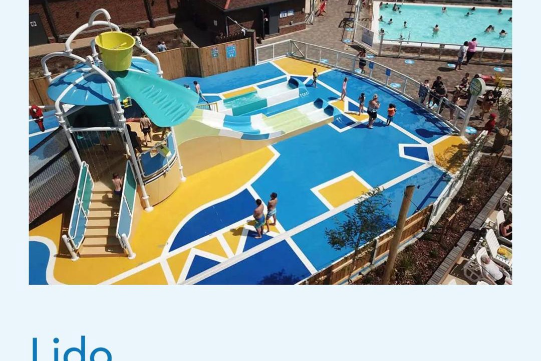 Photo of Others in Selsey