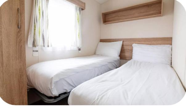 Photo of Others in Selsey