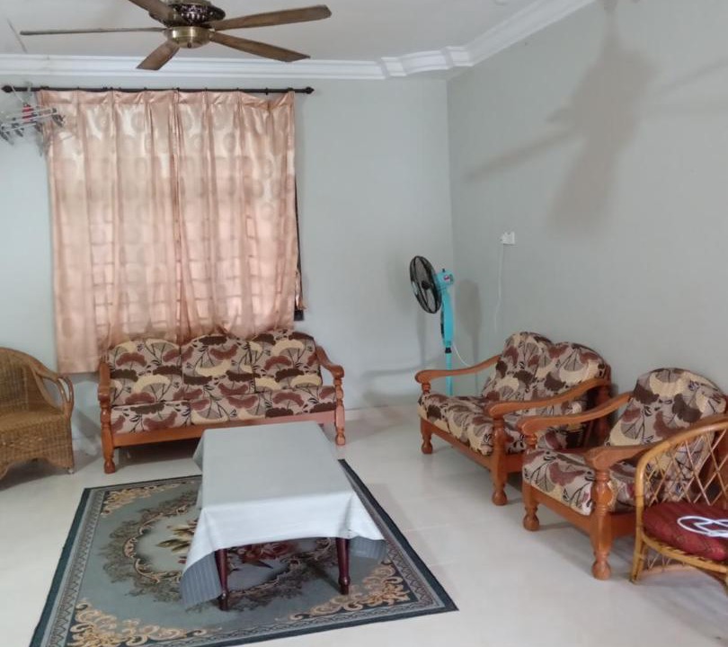 Photo of Others in Kampung Petai Bubus