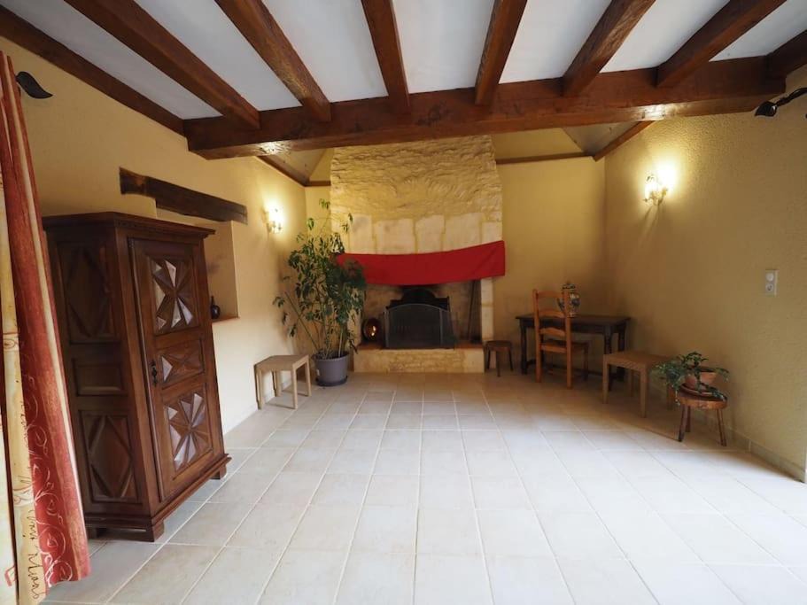 Photo of Others in Sauveterre-la-Lemance