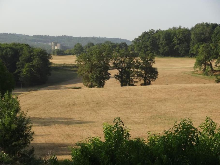 Photo of Others in Sauveterre-la-Lemance