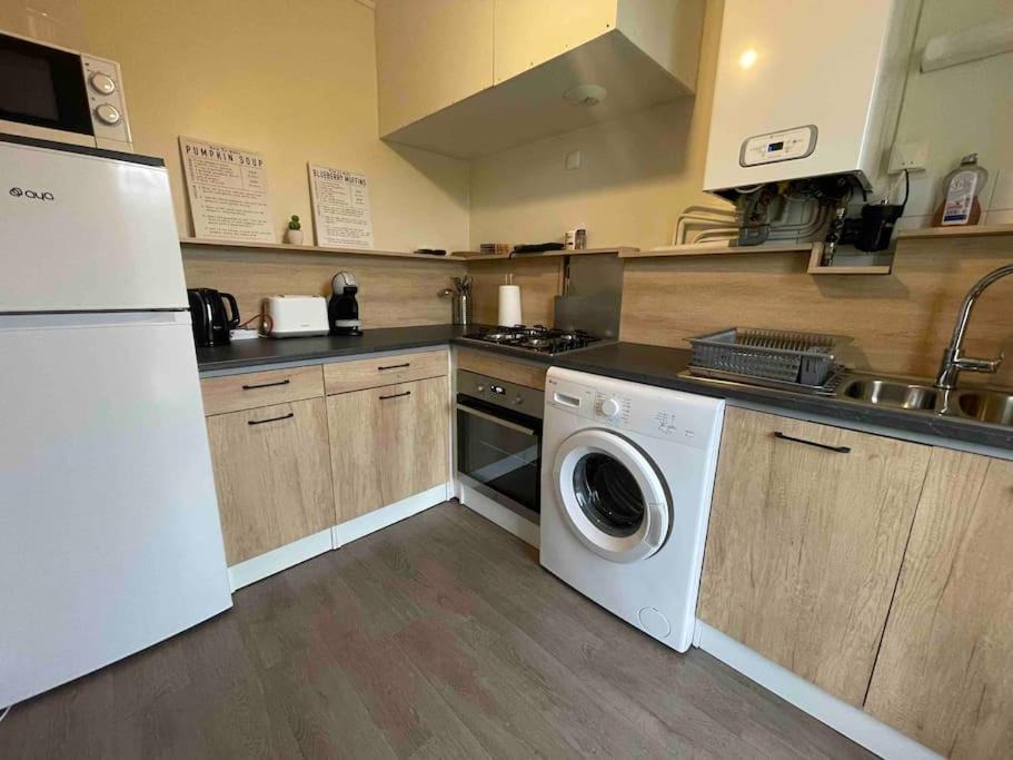 Photo of Others in La Tour-du-Pin