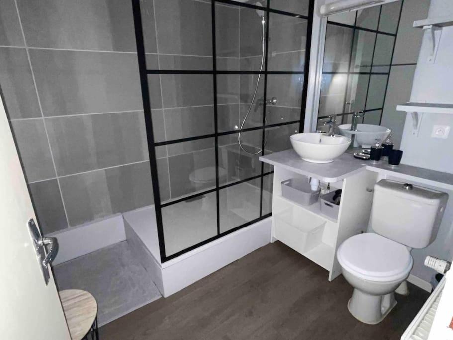 Photo of Others in La Tour-du-Pin