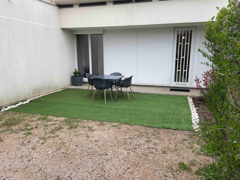 Photo of Others in La Tour-du-Pin