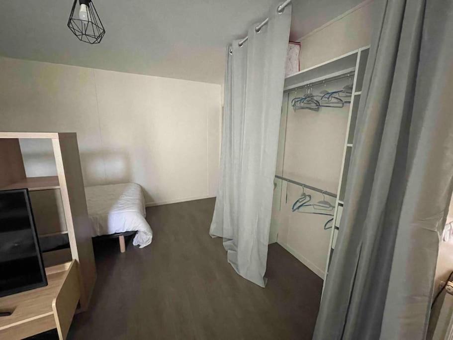 Photo of Others in La Tour-du-Pin