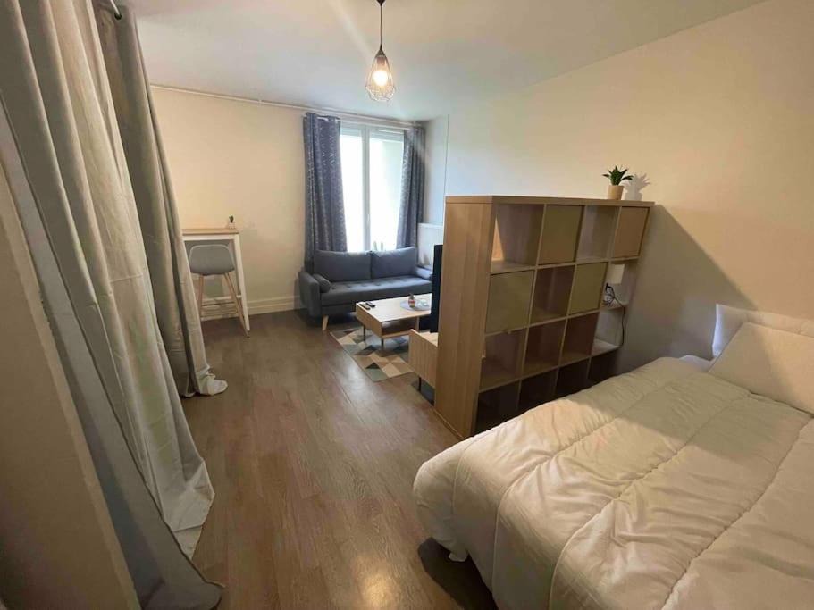 Photo of Others in La Tour-du-Pin