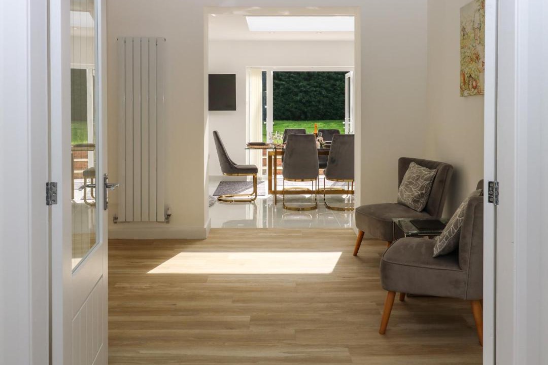 Photo of Others in Barnsley