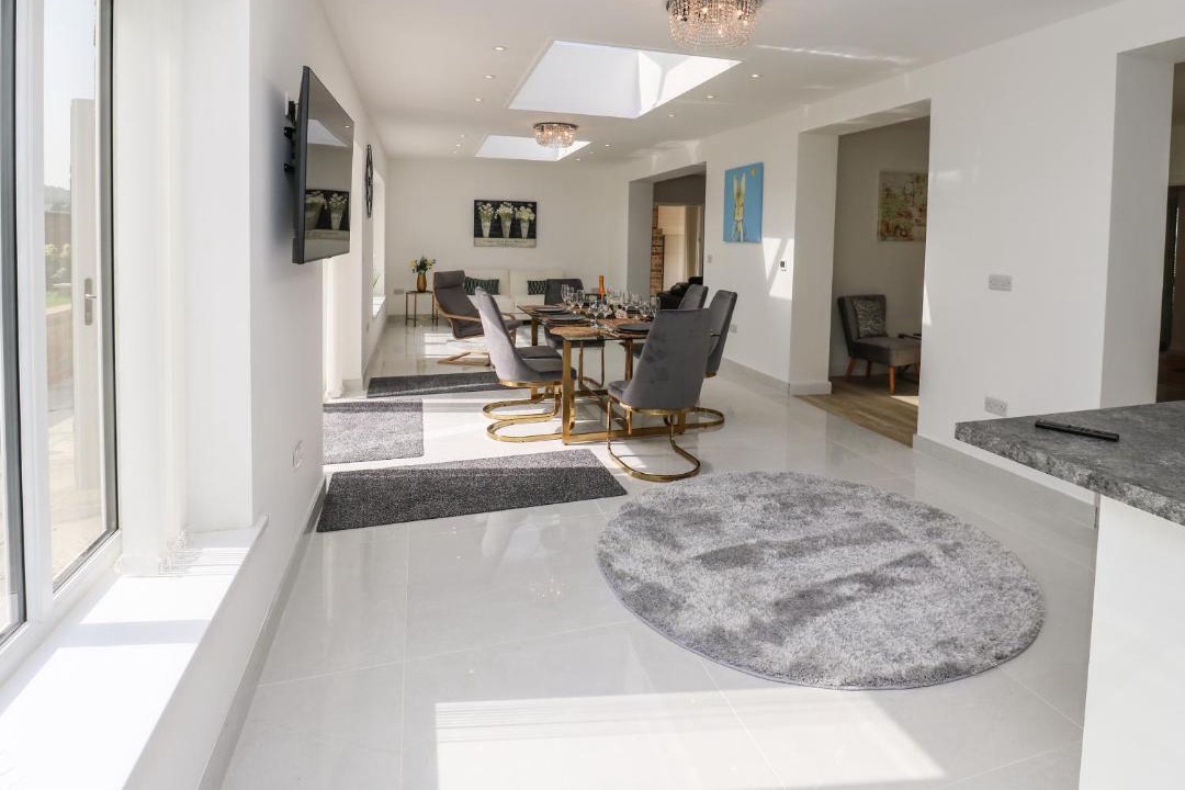 Photo of Others in Barnsley