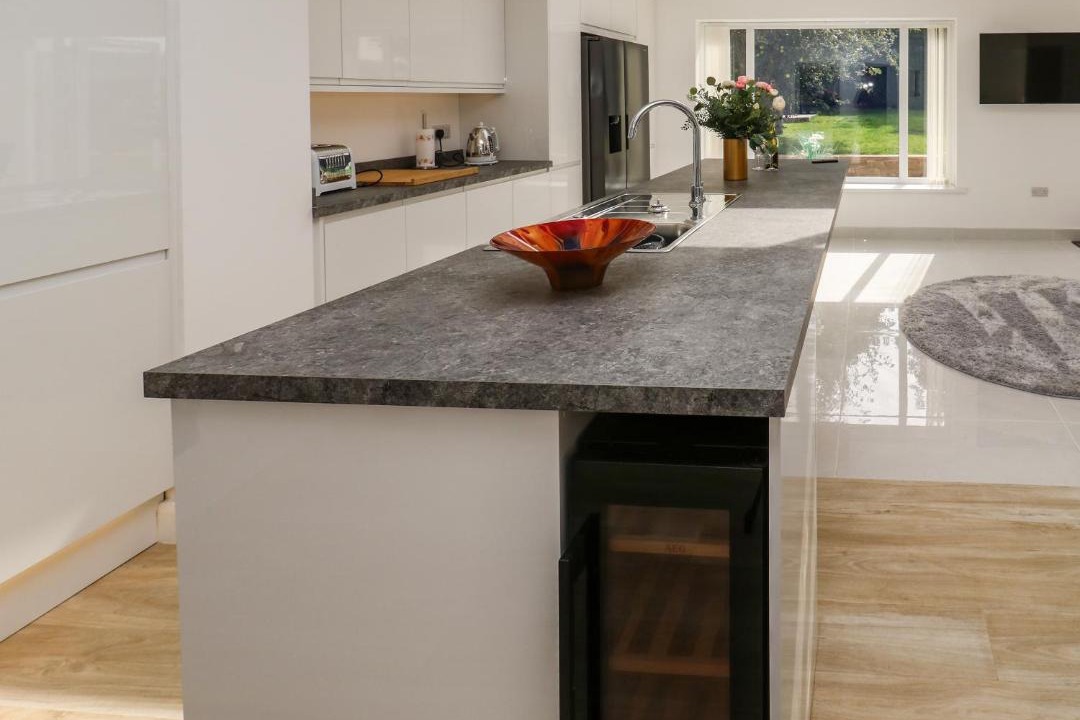 Photo of Others in Barnsley