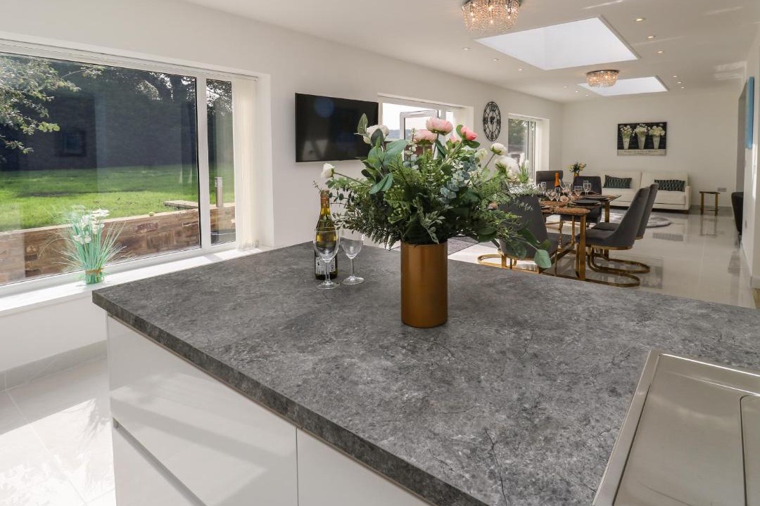 Photo of Others in Barnsley