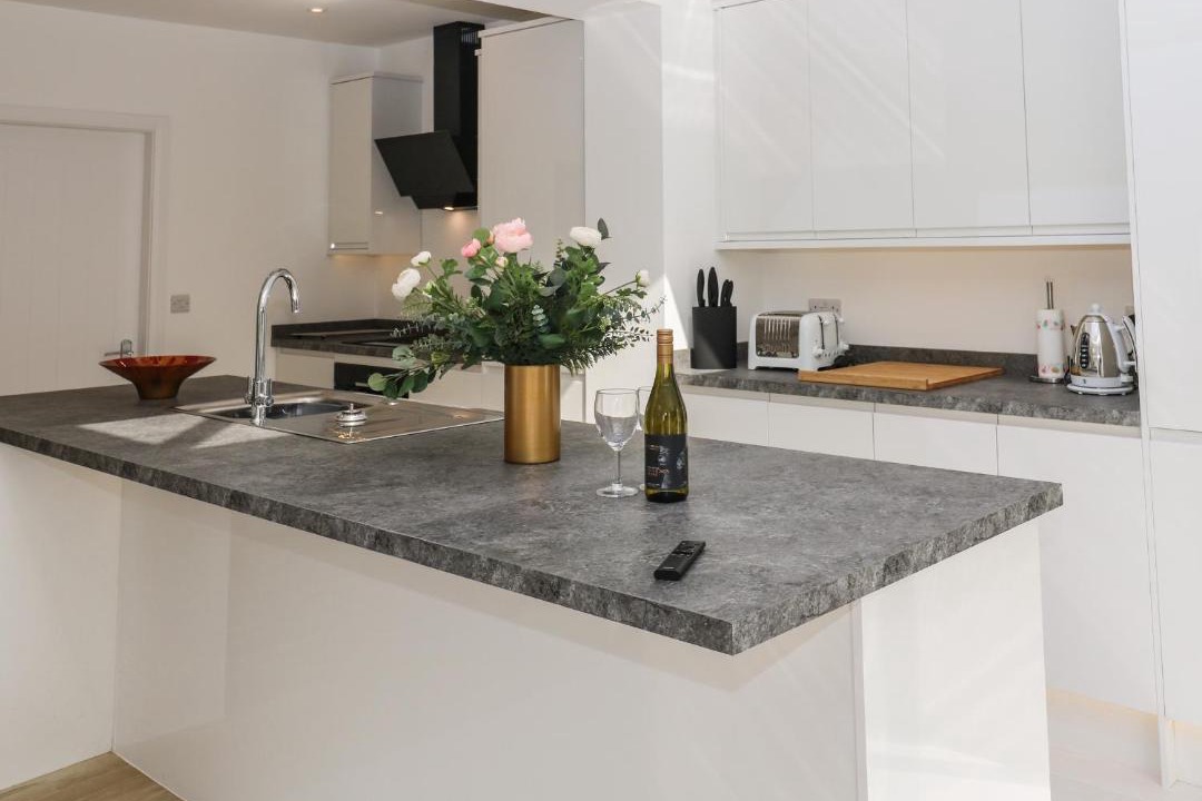 Photo of Others in Barnsley