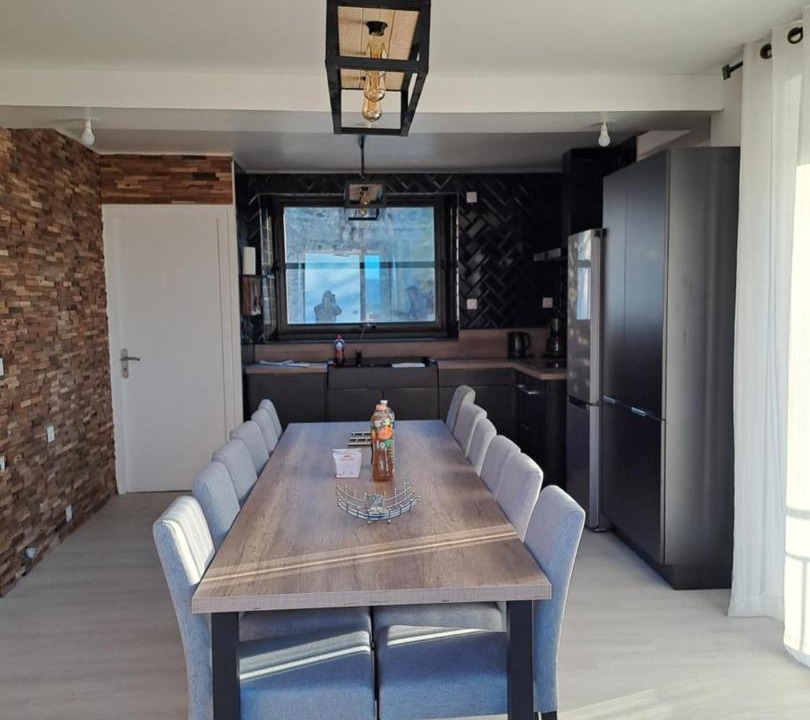 Photo of Others in Les Epesses