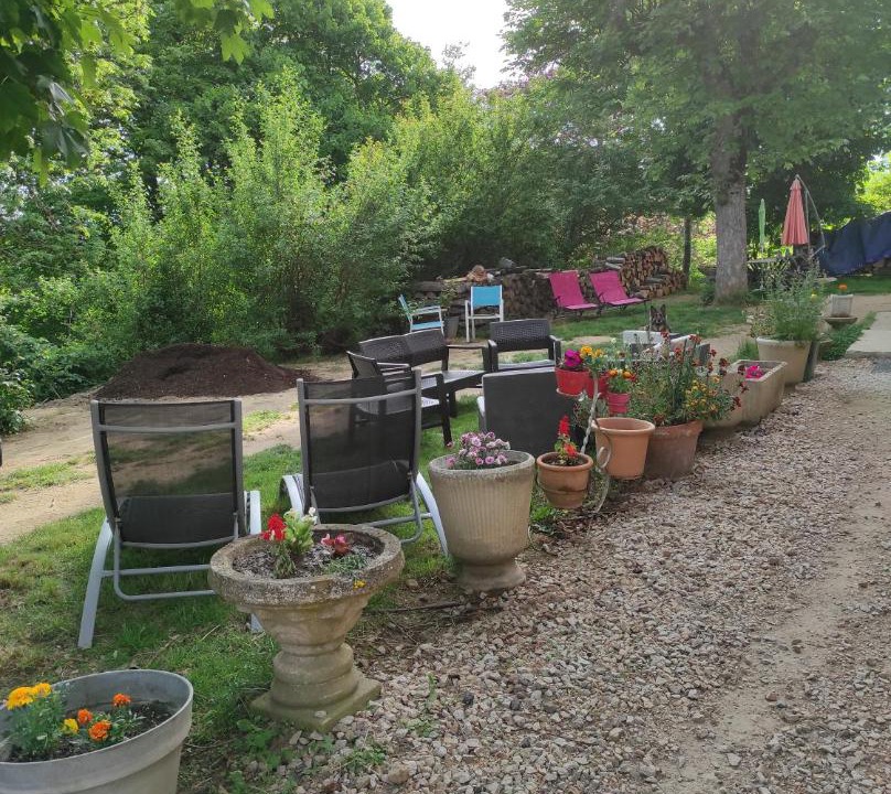 Photo of Others in Saint-Agreve