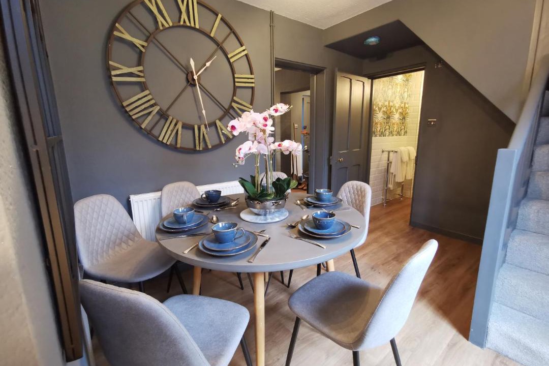 Photo of Others in Cheltenham