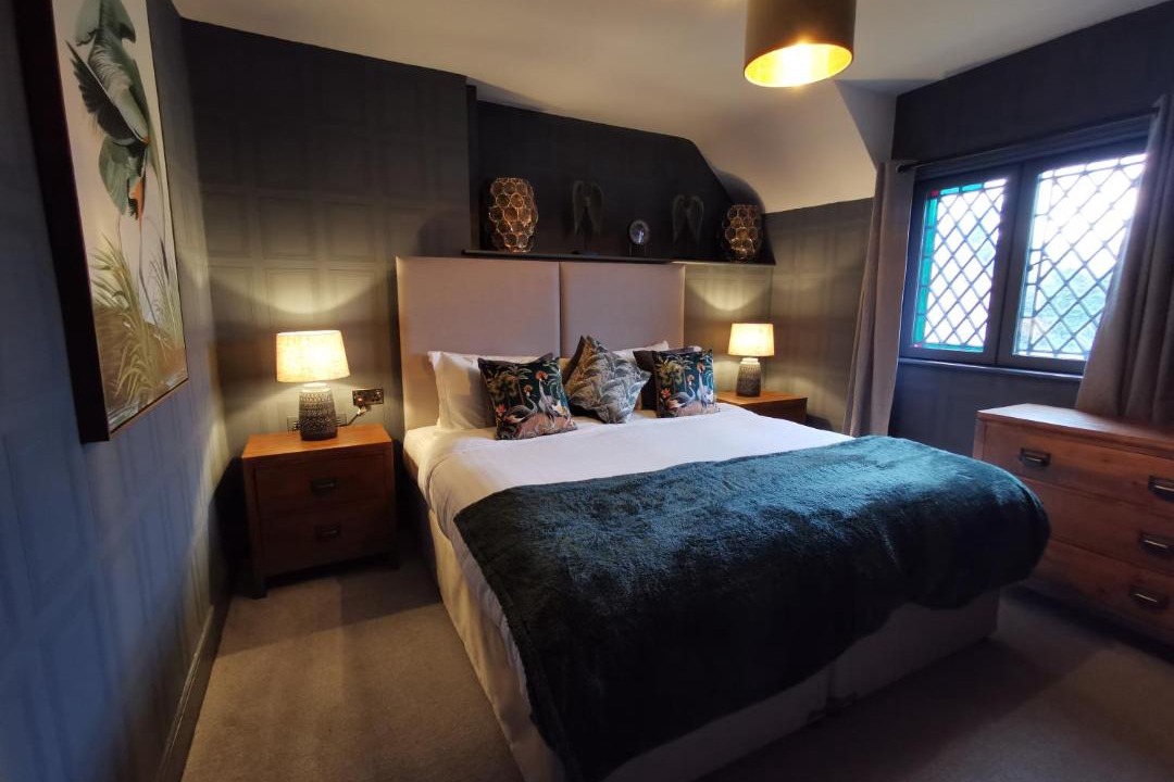 Photo of Others in Cheltenham