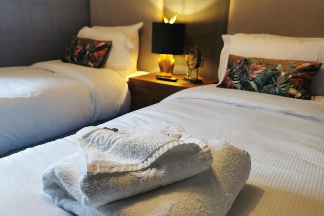 Photo of Others in Cheltenham