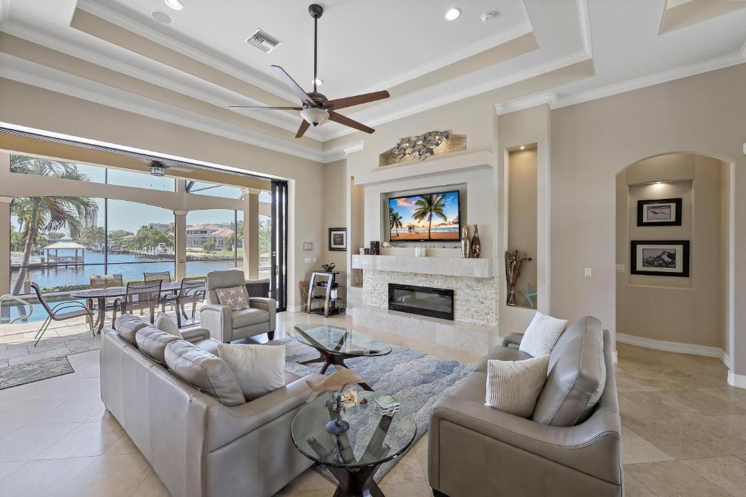 Photo of Others in Marco Island