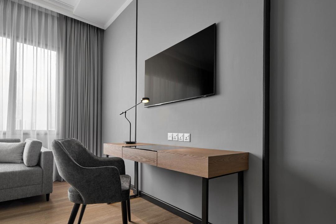 Photo of Others in Titiwangsa Sentral