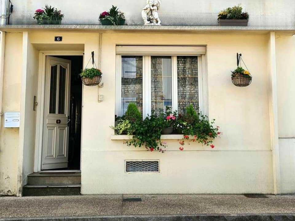 Photo of Others in Chef-Boutonne