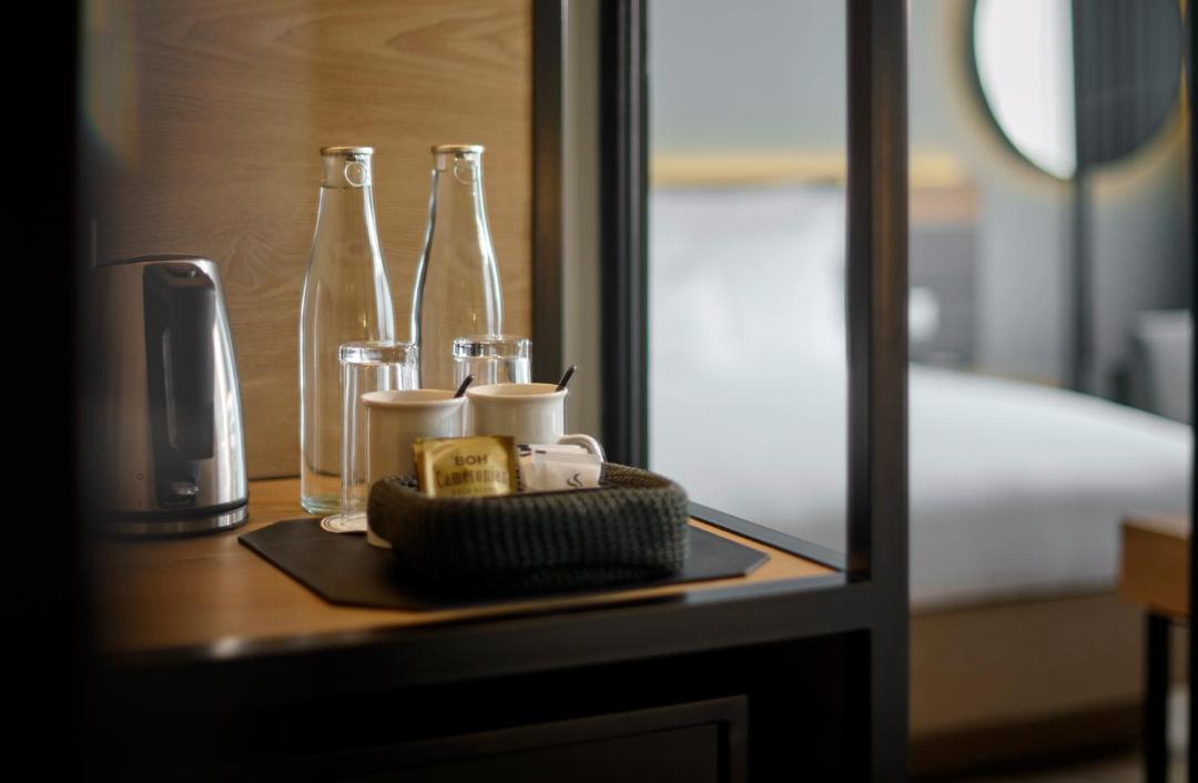 Photo of Others in Taman Intan