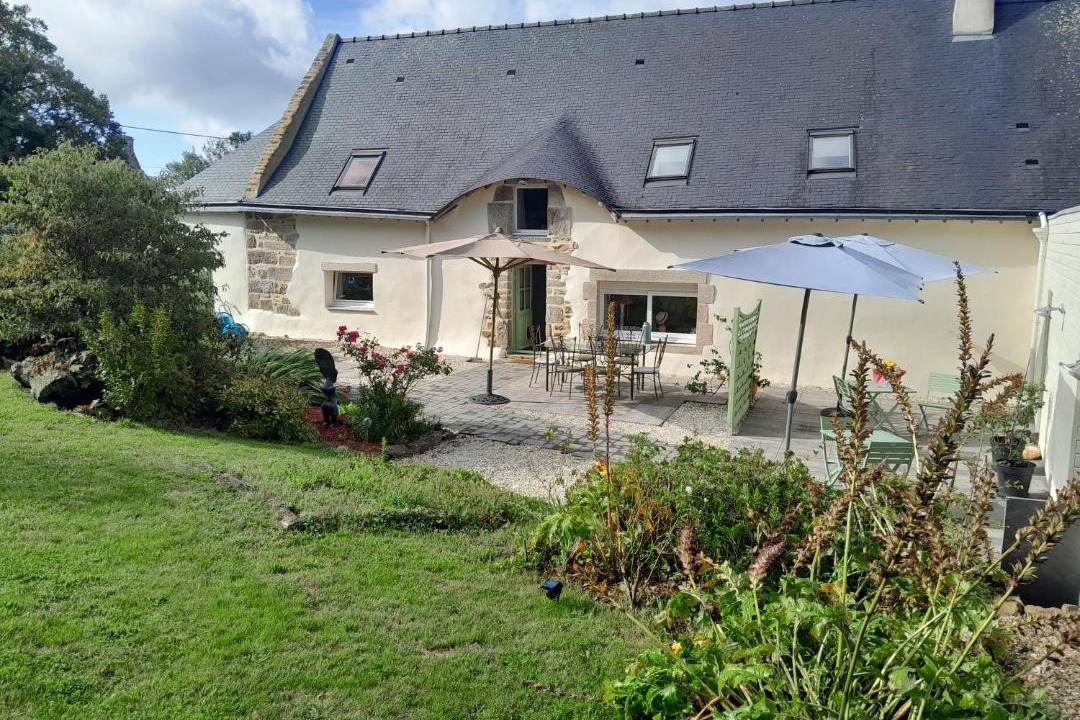 Photo of Others in Ambon