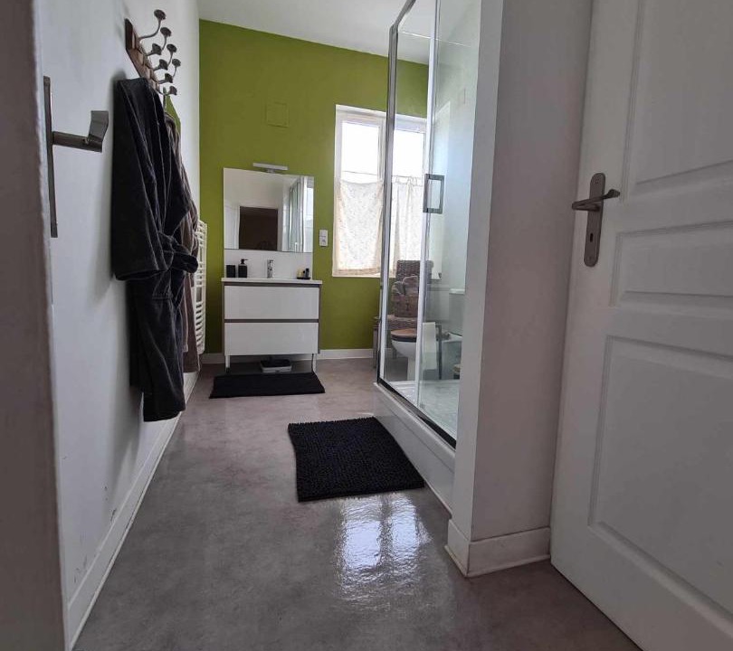 Photo of Others in Chef-Boutonne