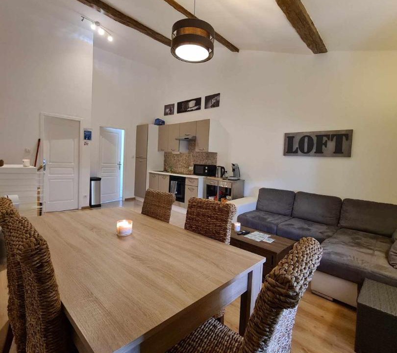 Photo of Others in Chef-Boutonne