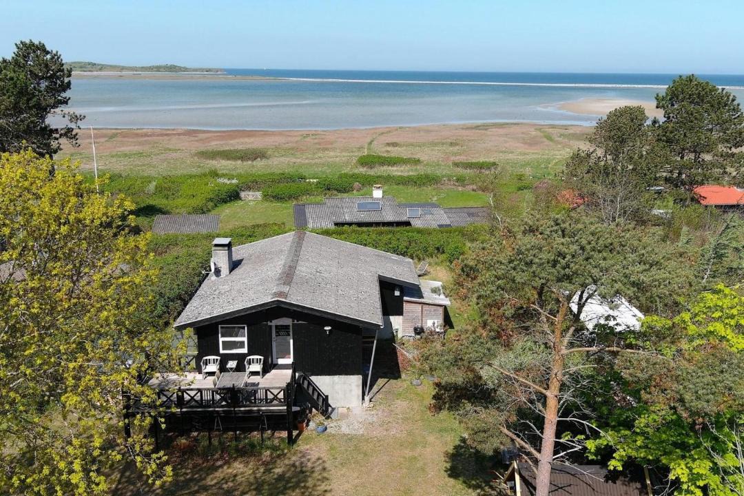 Photo of Others in Martofte