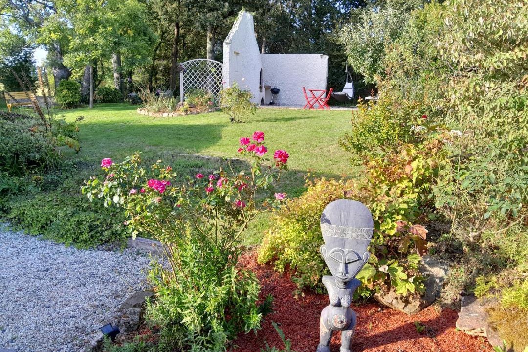 Photo of Others in Ambon