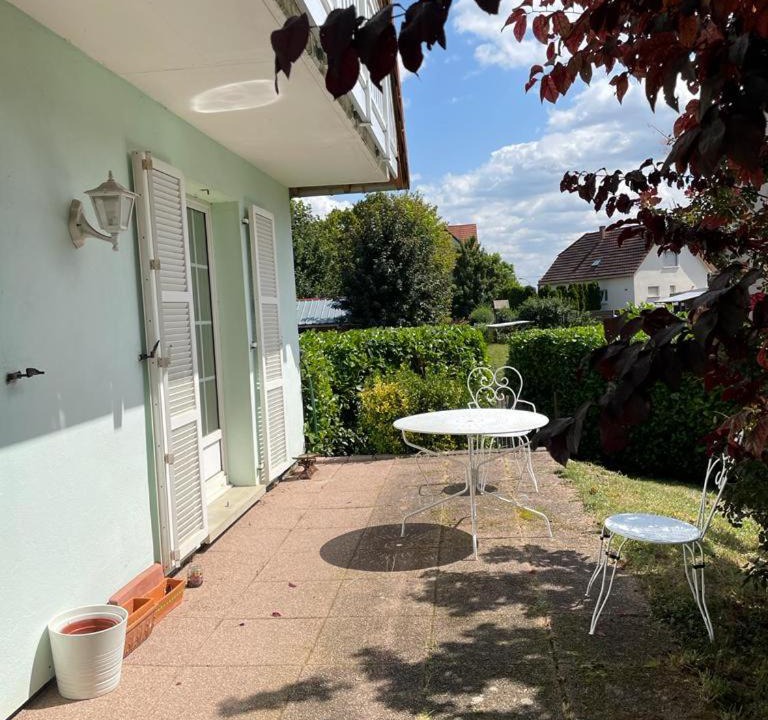 Photo of Others in Leutenheim