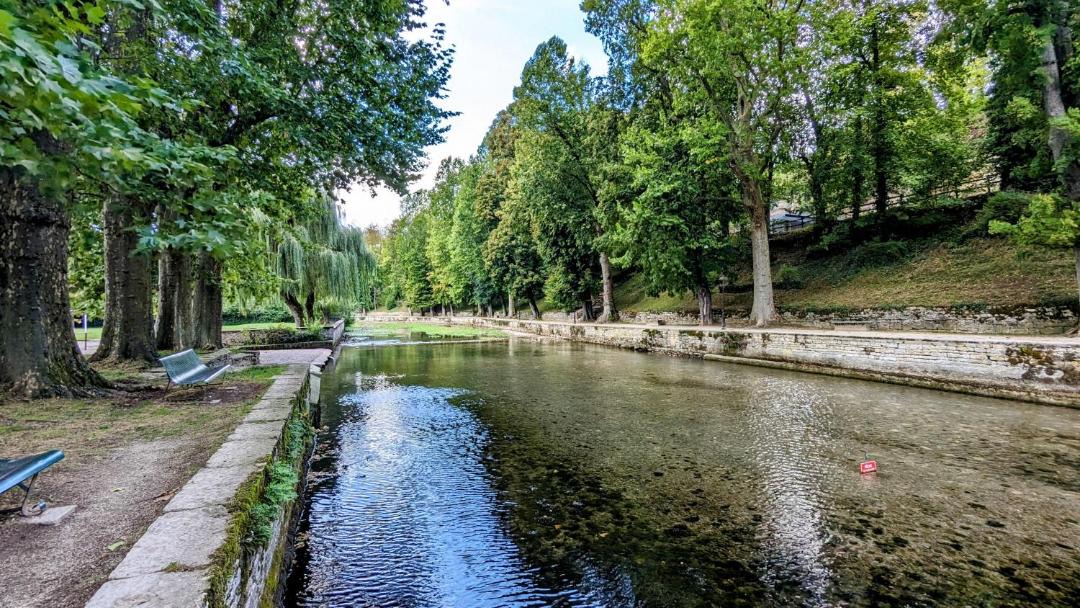 Photo of Outdoor in Beze