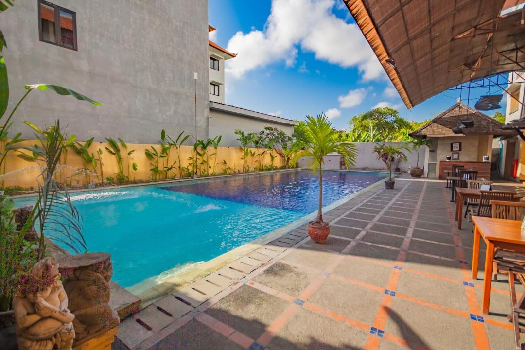 Photo of Others in Denpasar Barat