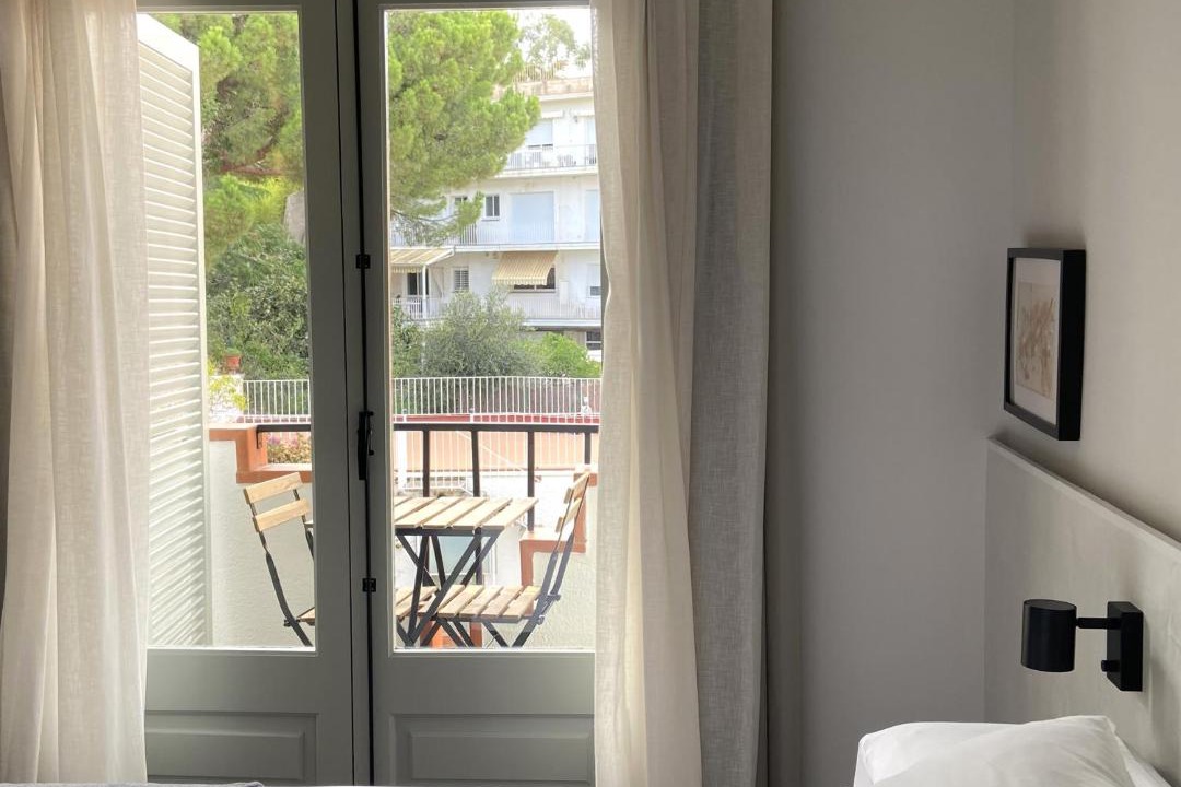 Photo of Others in Sant Feliu de Guixols