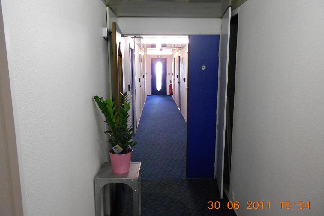 Photo of Others in Le Coteau