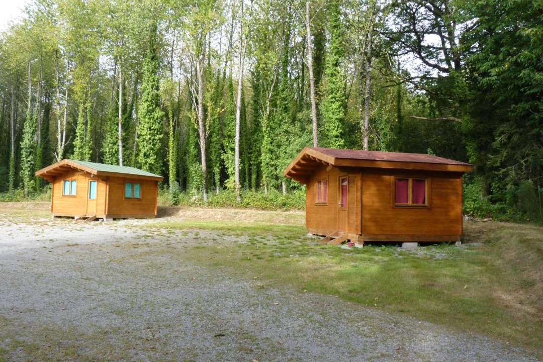 Photo of Others in Comblessac