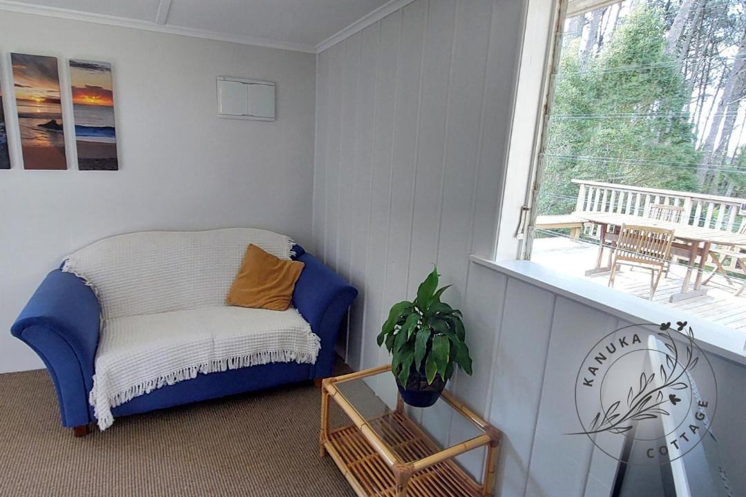 Photo of Others in Cooks Beach