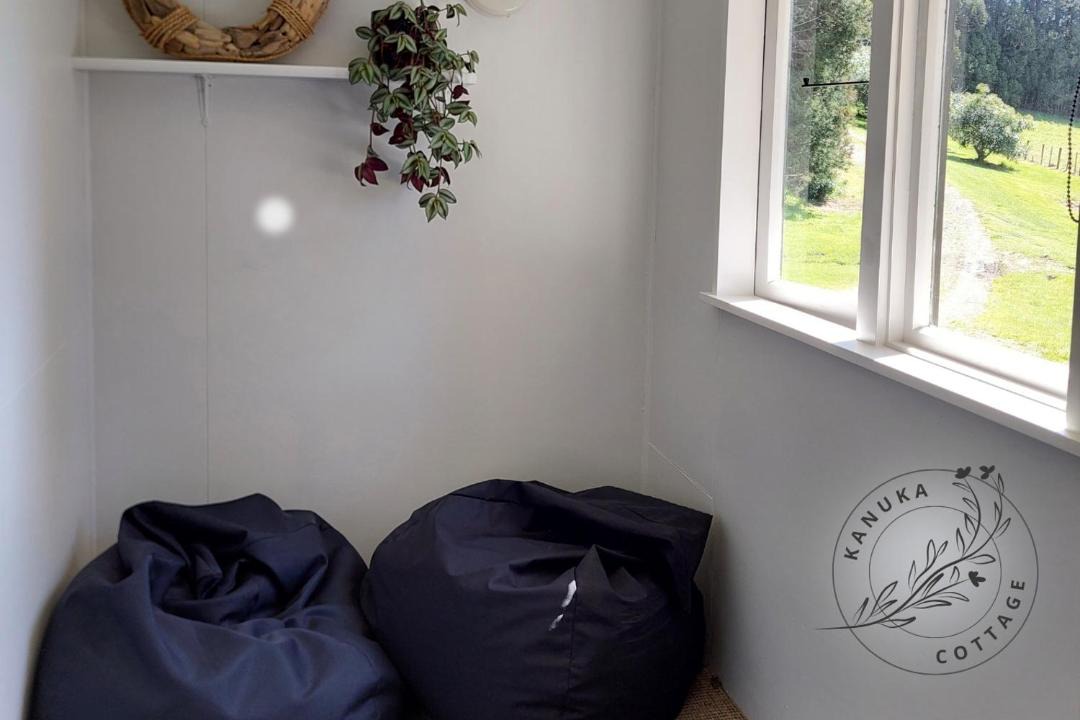 Photo of Others in Cooks Beach