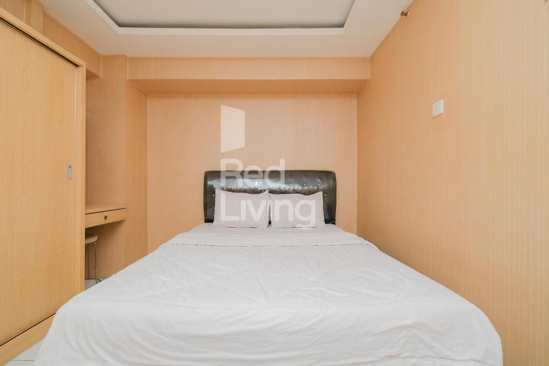 Photo of Bedroom in Kebagusan