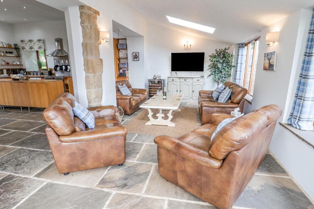 Photo of Others in Teversal