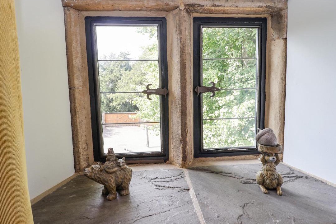 Photo of Others in Teversal