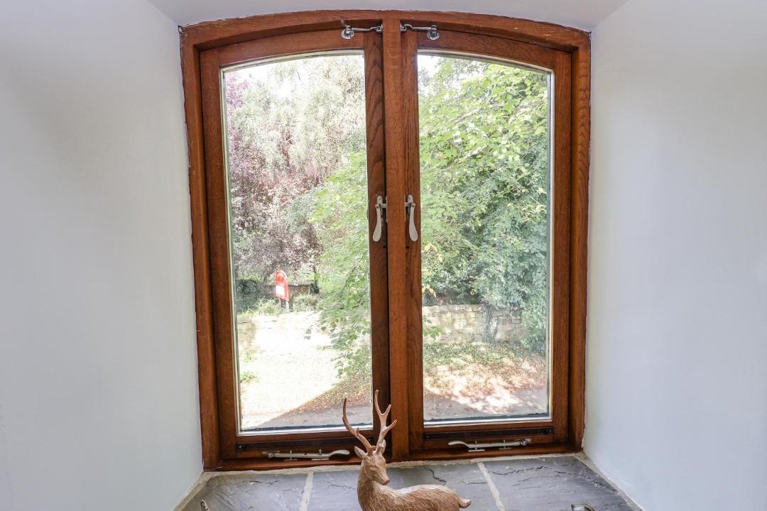 Photo of Others in Teversal