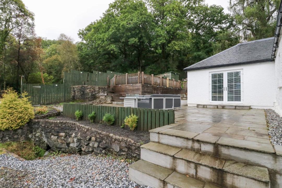 Photo of Others in Kilcreggan