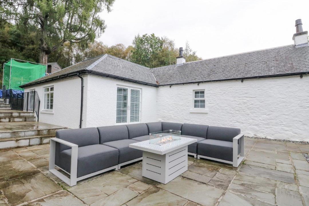 Photo of Others in Kilcreggan