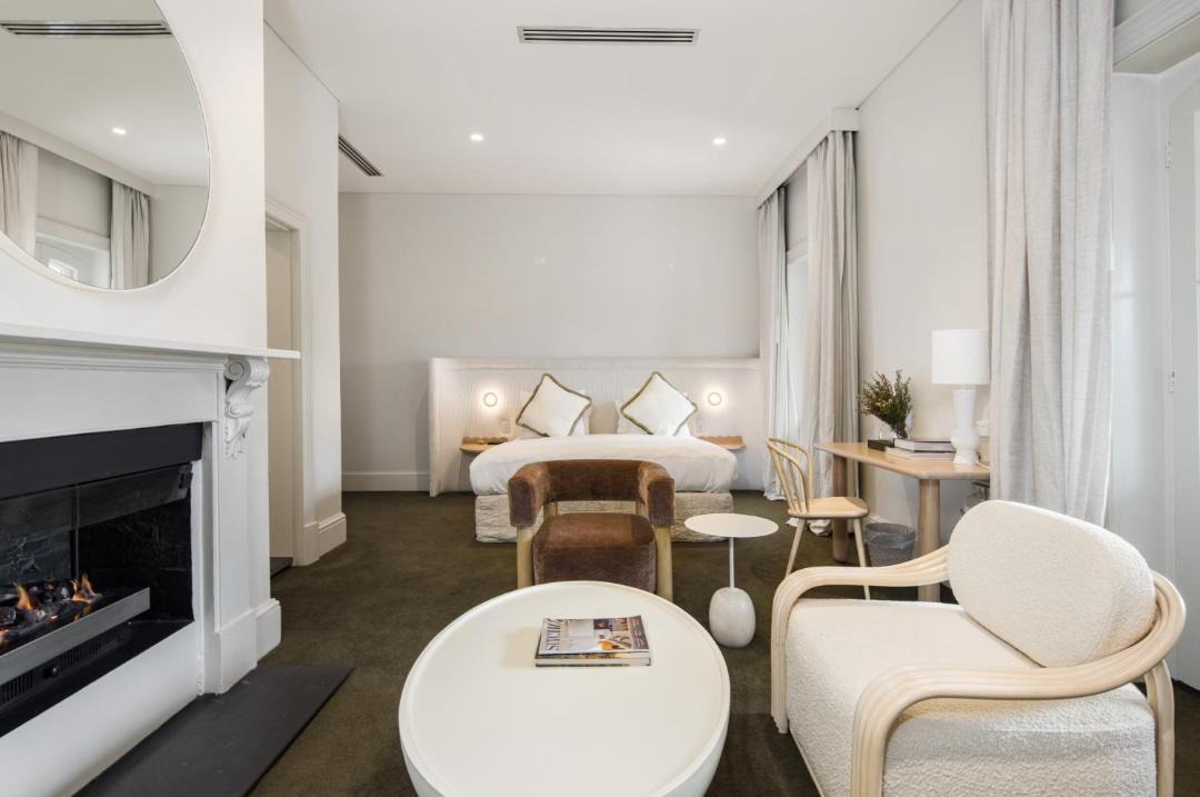 Photo of Others in Stirling