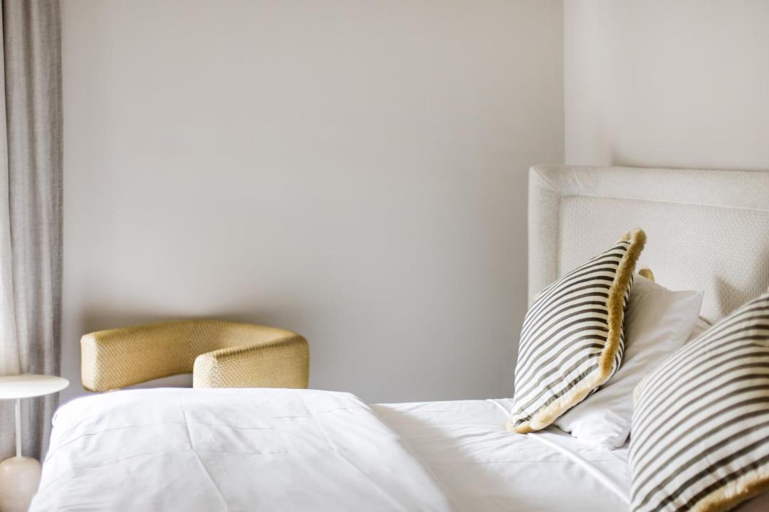 Photo of Others in Stirling